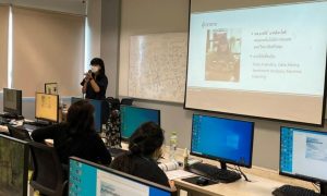 20221109143133PsrcfRP Training workshop on the course “Microsoft Excel Intermediate to Advanced