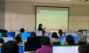 20221109143148OPtGYKM Training workshop on the course “Microsoft Excel Intermediate to Advanced