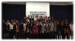 20221114102540hYPkUkx 1st Place Winner of SIPA Business Incubator Project