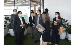 20230119100215 ITSPU สร้างพันธมิตร ผลิตบัณฑิต ที่มีคุณภาพ ร่วมกับ Bit Kub