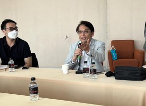 20230214142707VvWJkvn Progress#1 展示和分享想法 在线商务的网络安全 第 4 类