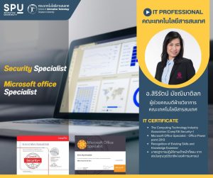 20230310135225VJ1FY6S IT Professional