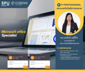 20230310135349zVX0E5Z IT Professional