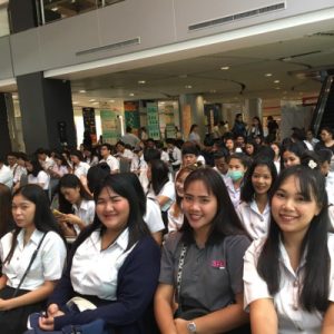 timthumb 11 1 บรรยากาศกิจกรรม Tech Talk Season 4 ครั้งที่ 14