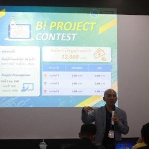 timthumb 17 Organize a workshop on “Business Data Analysis Techniques Using BI Tools”