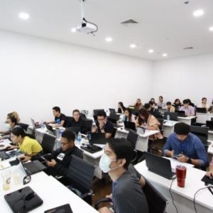 timthumb 18 Organize a workshop on “Business Data Analysis Techniques Using BI Tools”