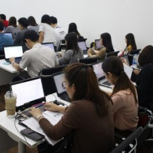 timthumb 19 Organize a workshop on “Business Data Analysis Techniques Using BI Tools”