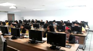 20161026150422cRTn9tL Organize a training workshop on the use of Microsoft Excel 2013 (Advanced level)