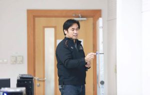 20180214143401xhcEe5P 面向开发人员的物联网课程第 2 班