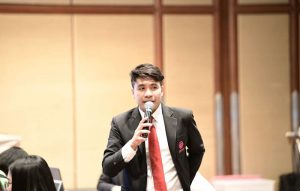 20181011150351uTT0GCQ หลักสูตร IoT อินเทอร์เน็ตของสรรพสิ่ง