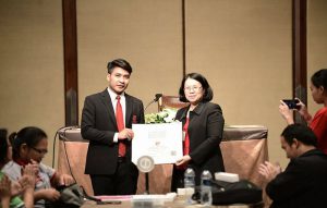 20181011150352aSZjkQ5 หลักสูตร IoT อินเทอร์เน็ตของสรรพสิ่ง