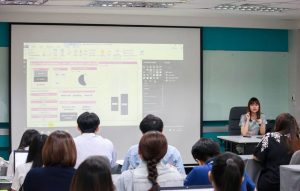 20181126114820Huh5ecy Training project on “Business Data Analysis Techniques Using BI Tools”