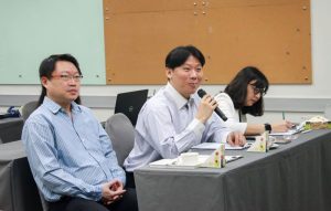 20181126114820sWSI62n Training project on “Business Data Analysis Techniques Using BI Tools”