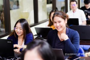 20191012143646eVDK8MX UP SKILL & RE SKILL บัณฑิตพันธุ์ใหม่ IT Non Degree