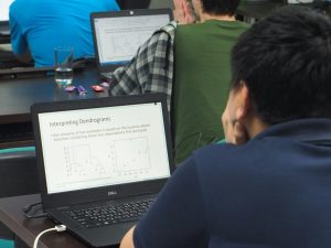 20191025124144HY0kqCG Professional Skill ครั้งที่ 5
