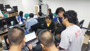 20191101151544aq6Itb0 ครั้งที่ 7 แล้ว !!! กับ Professional Skill