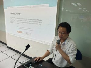 20191108134147G9AaEsG Professional Skill ครั้งที่ 9