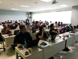 20191108134223aeSgT9S Professional Skill ครั้งที่ 9