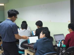 20191109112406KnkPIbZ Professional Skill ครั้งที่ 10
