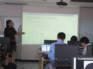 20191109112514DvZQRfp Professional Skill ครั้งที่ 10