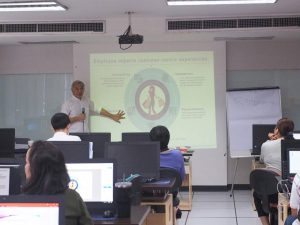 201911161417176hnRvSI ครั้งที่ 12 แล้ว กับ Professional Skill