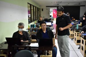 20191116141752bHFMRJA 12th time with Professional Skill