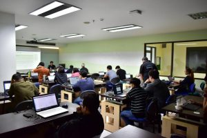 20191116141807C4BJ59P 12th time with Professional Skill