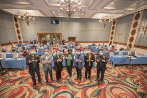 20220717104909PH901uH WELCOME CEREMONY AIoT#4