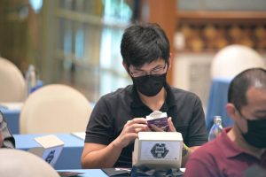 20220717105119U9nTQc3 WELCOME CEREMONY AIoT#4