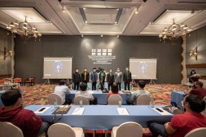20220717105146fH1Sm4k WELCOME CEREMONY AIoT#4