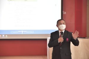 20220926140641gnfgP8D 1 在线商务舱 4 的网络安全