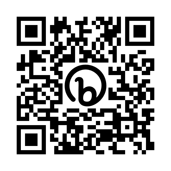 %E0%B8%82%E0%B9%89%E0%B8%AD%E0%B8%A1%E0%B8%B9%E0%B8%A5%E0%B8%AB%E0%B8%A5%E0%B8%B1%E0%B8%81%E0%B8%AA%E0%B8%B9%E0%B8%95%E0%B8%A3 bit.ly 3QidZSy Popular Cybersecurity Course Now Open for Applications for Batch 5!
