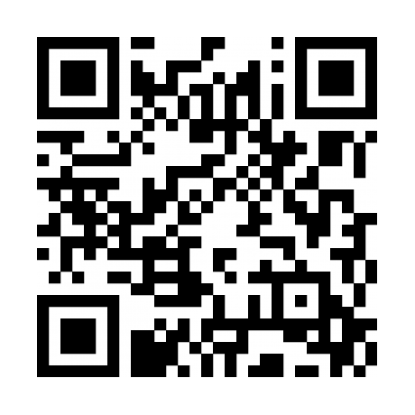 QR BigData IT SPUxGBDi เปิดอบรม หลักสูตร Big Data สำหรับผู้ประกอบการ