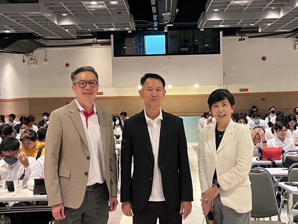 S 5005399 0 解码“Flying Turtles”,一家由泰国人打造的自动化咖啡馆