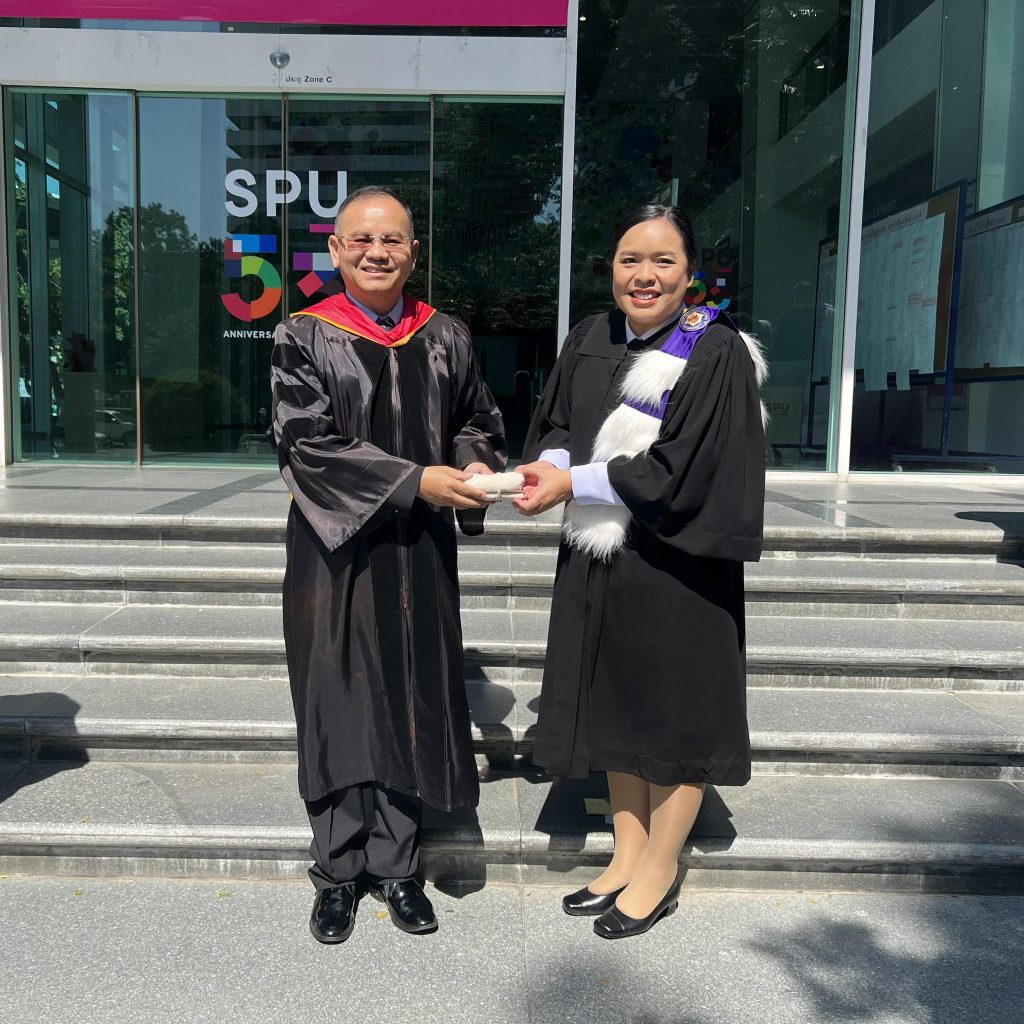 411852361 2089237438085048 7504802961031370544 n Graduation Ceremony for Academic Year 2022