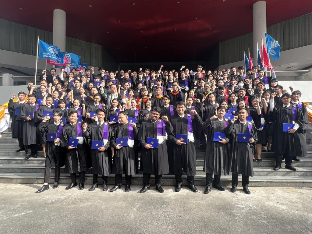 412089469 708740157898707 1333879908703298156 n Graduation Ceremony for Academic Year 2022