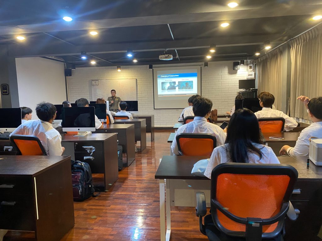 S 5464113 0 Cyber Open @RPCA Cyber Club