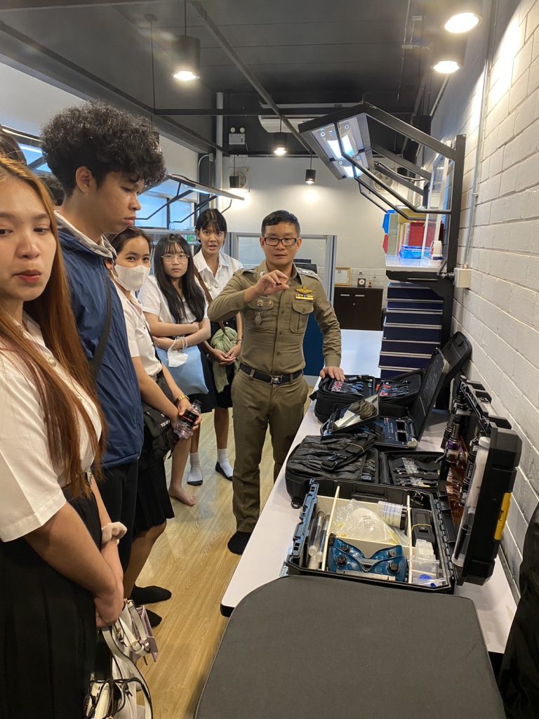 S 5464117 0 Cyber Open @RPCA Cyber Club