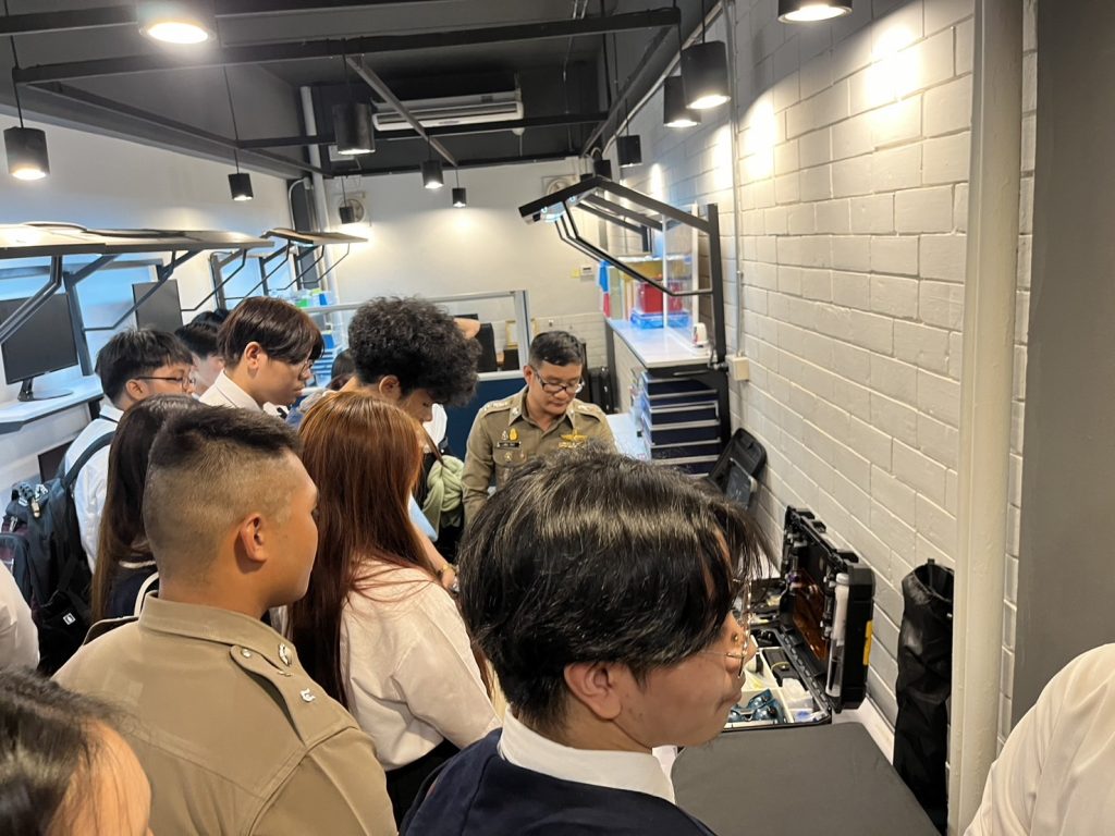 S 77971475 0 Cyber Open @RPCA Cyber Club