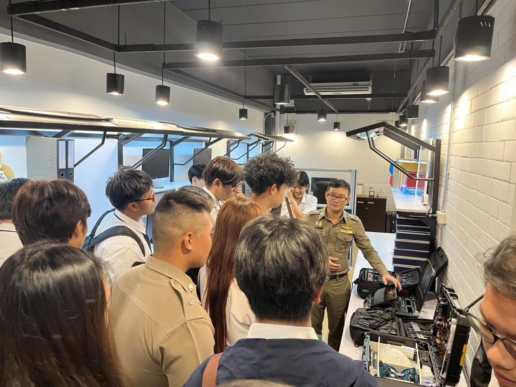 S 77971477 0 Cyber Open @RPCA Cyber Club