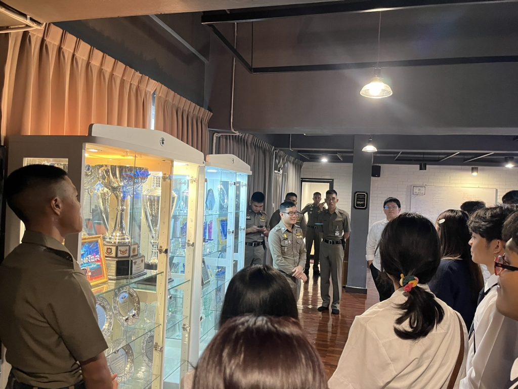 S 77971482 0 Cyber Open @RPCA Cyber Club