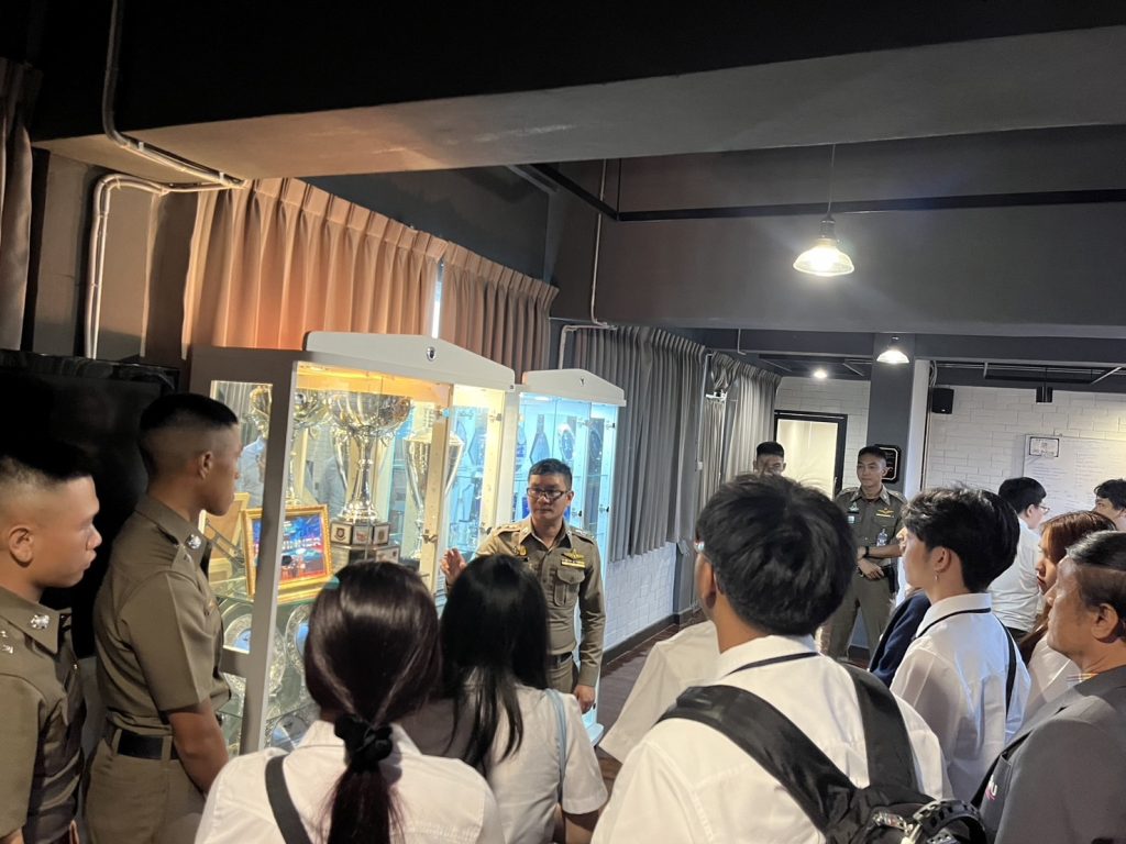 S 77971484 0 Cyber Open @RPCA Cyber Club