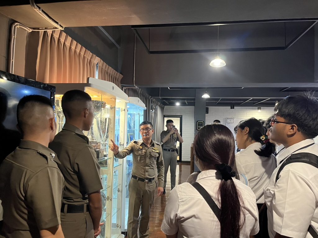 S 77971486 0 Cyber Open @RPCA Cyber Club