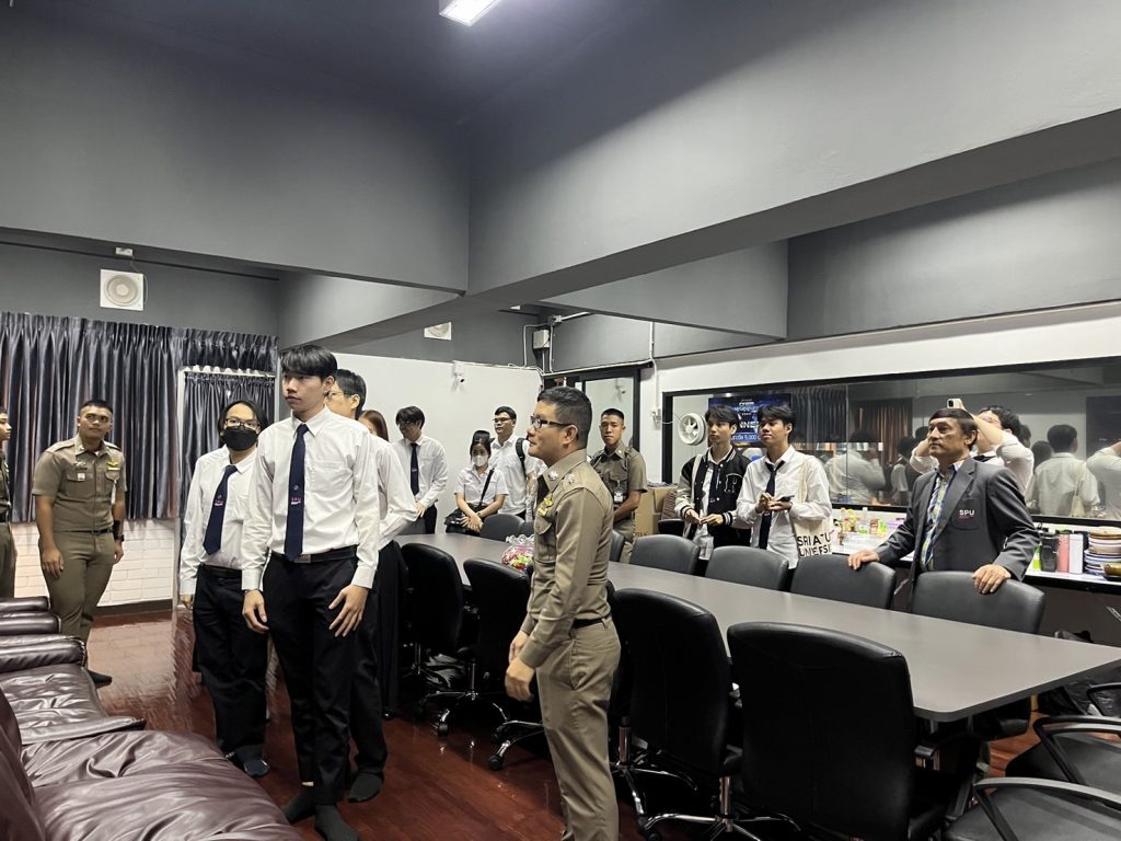 S 77971495 0 Cyber Open @RPCA Cyber Club