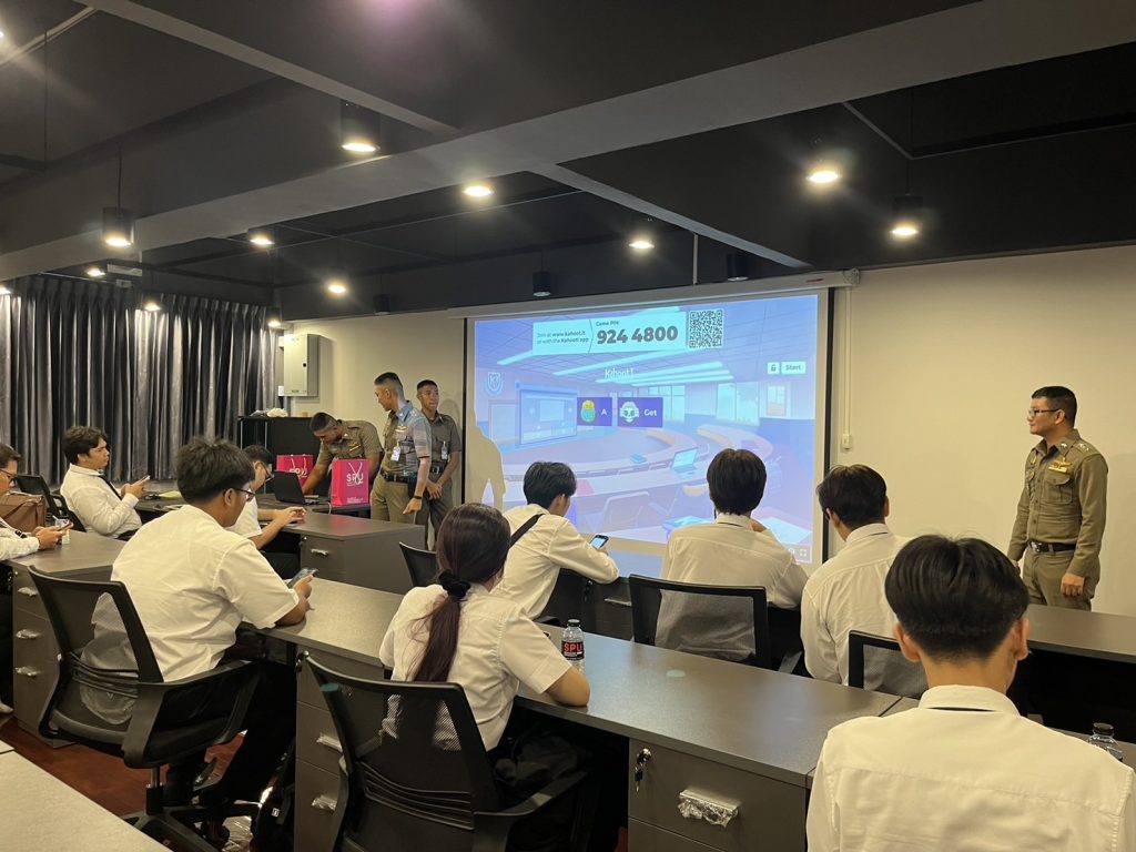 S 77971499 0 Cyber Open @RPCA Cyber Club