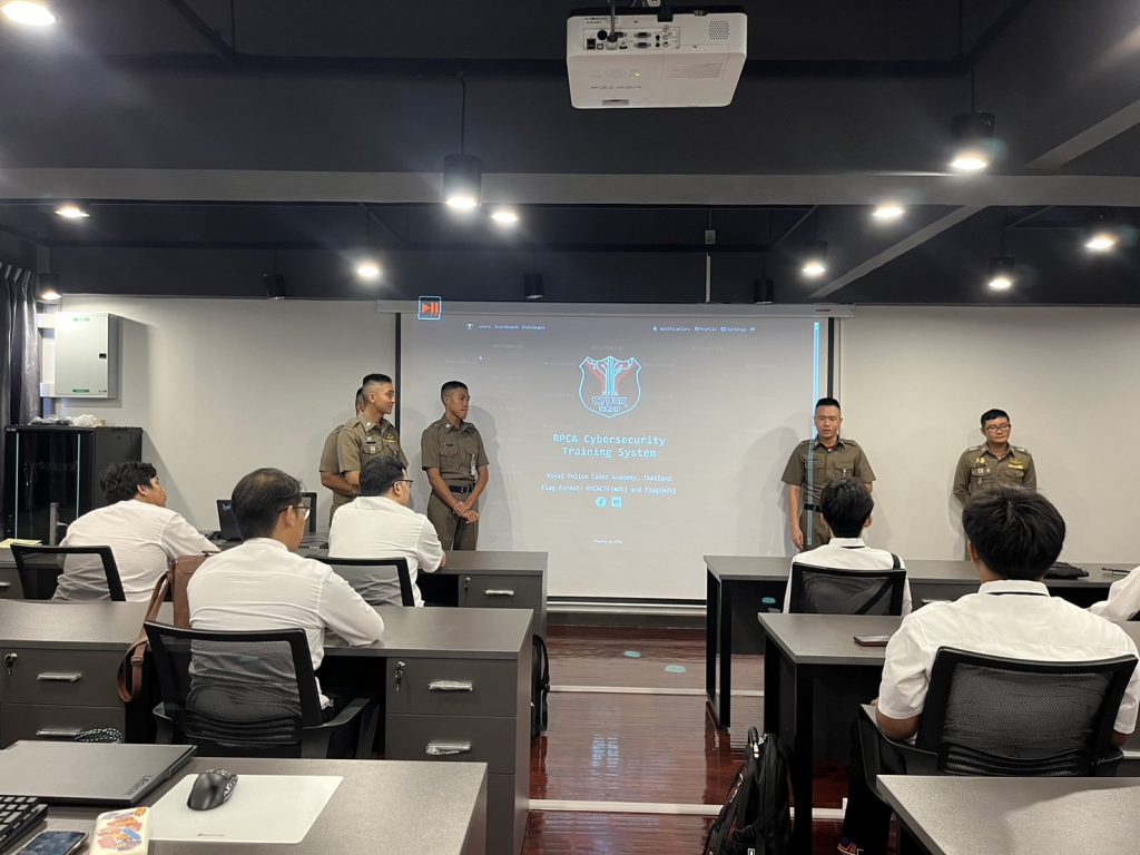 S 77971501 0 Cyber Open @RPCA Cyber Club