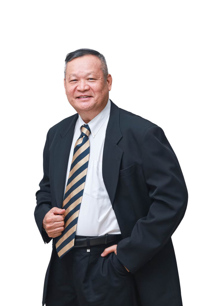 ดร. สมจิตต์ เซอร์ซันซี