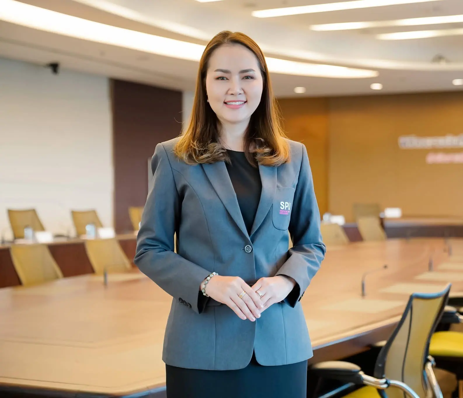 ดร. ศิวพร เสาวคนธ์