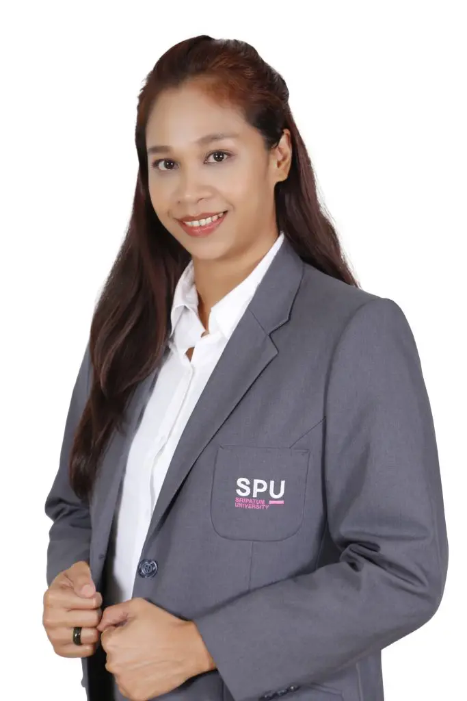 อทิตญา ขันธทัต