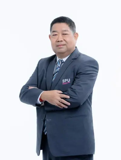 นาย ศวัส สังขนันท์